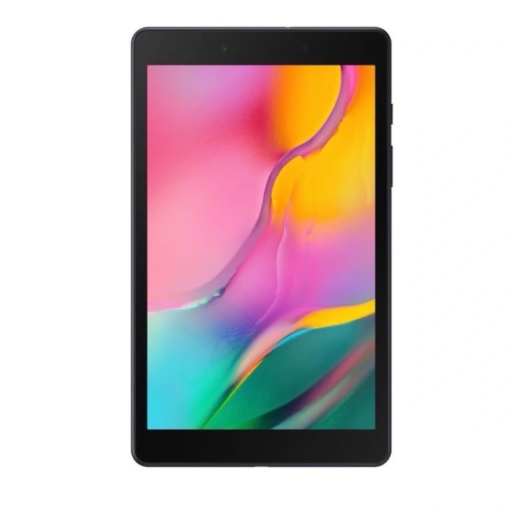 Samsung Galaxy Tab A 8.0” 32 GB tablet